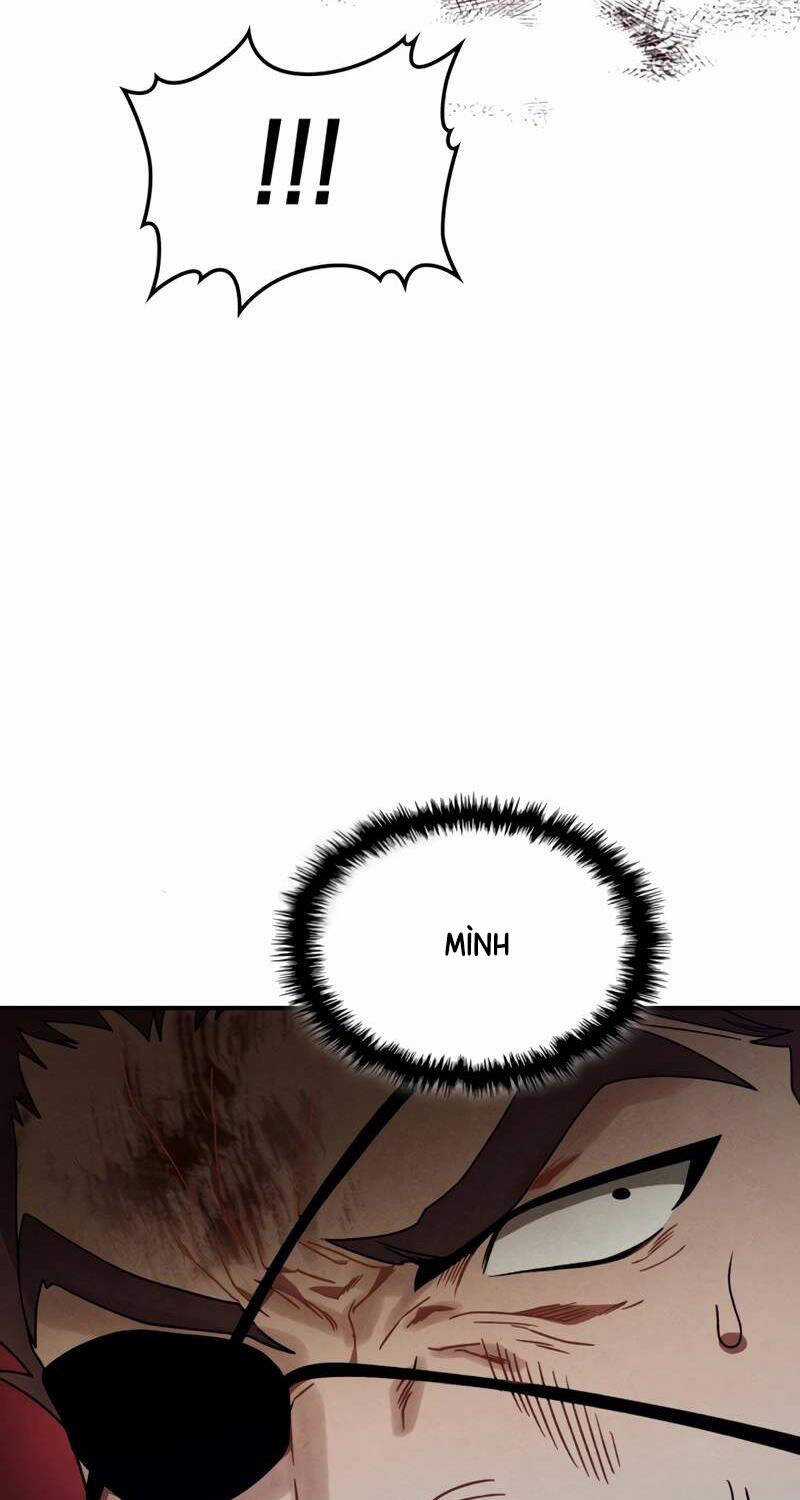 Vị Thần Trở Lại Chapter 95 trang 54