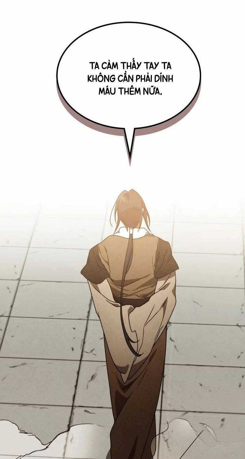 Vị Thần Trở Lại Chapter 95 trang 59