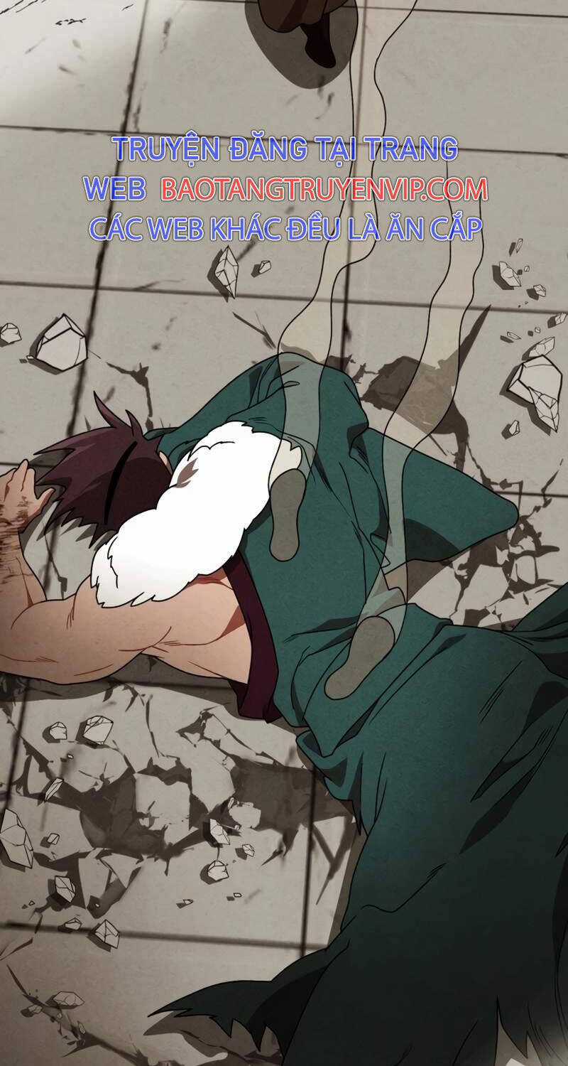 Vị Thần Trở Lại Chapter 95 trang 60