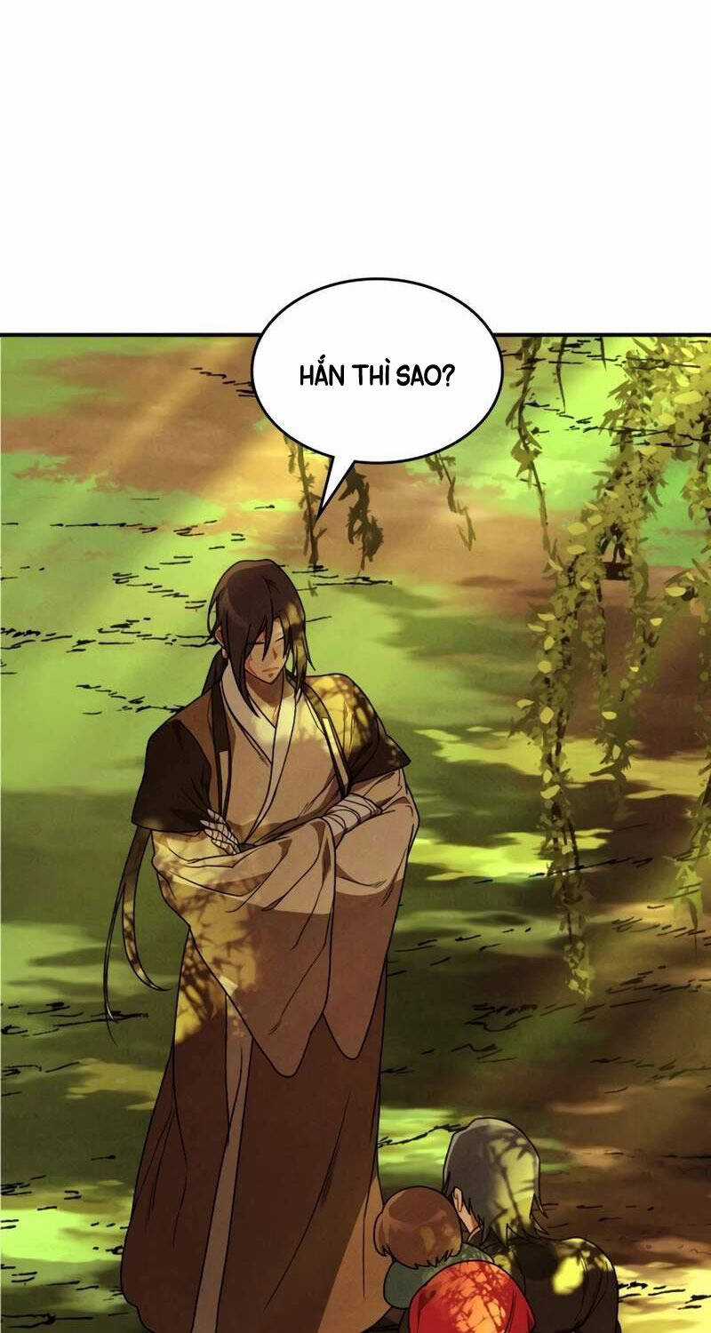 Vị Thần Trở Lại Chapter 95 trang 65