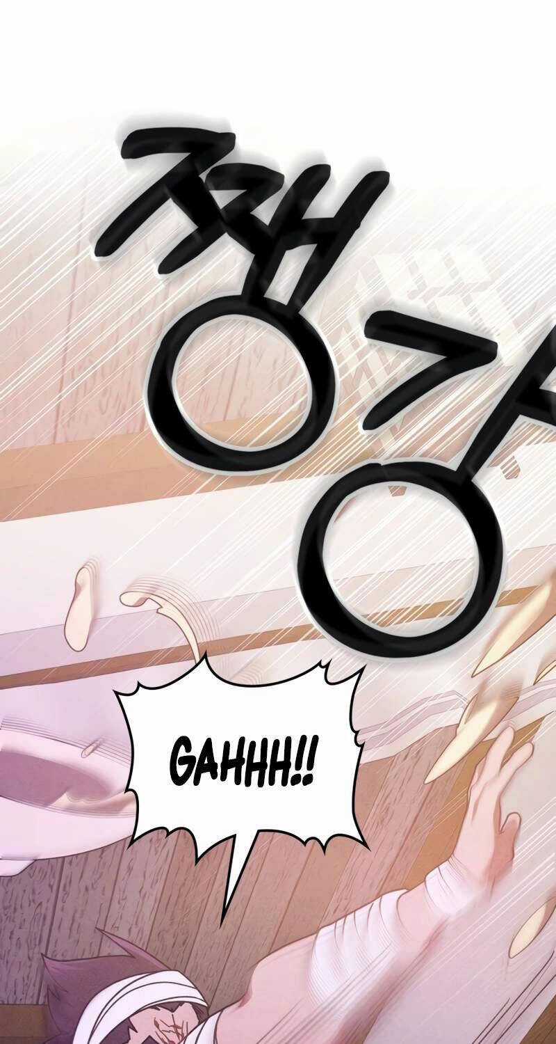 Vị Thần Trở Lại Chapter 95 trang 68
