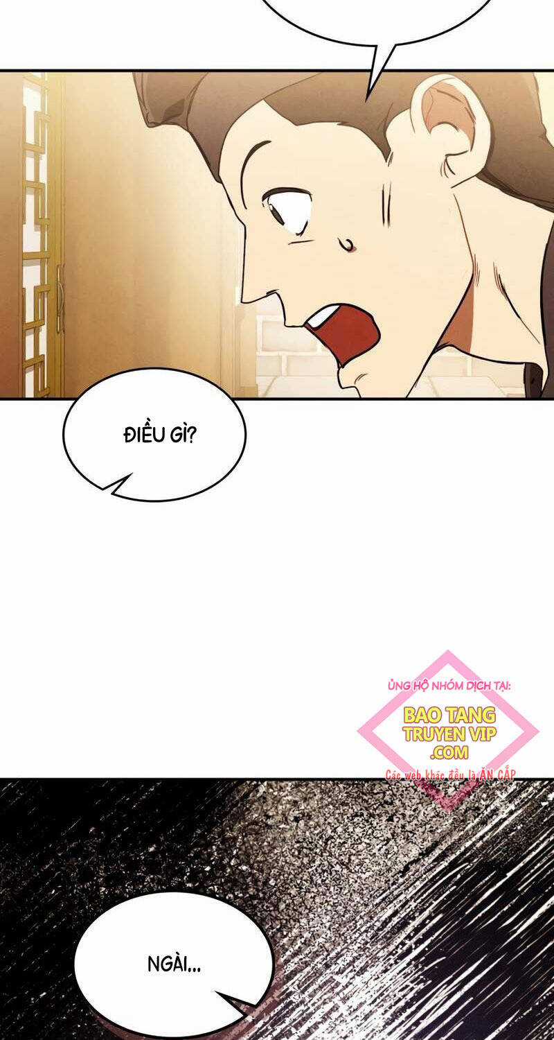 Vị Thần Trở Lại Chapter 95 trang 7