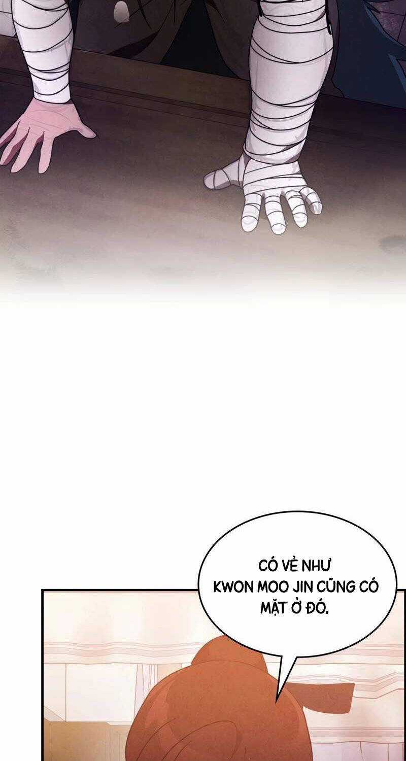 Vị Thần Trở Lại Chapter 95 trang 73