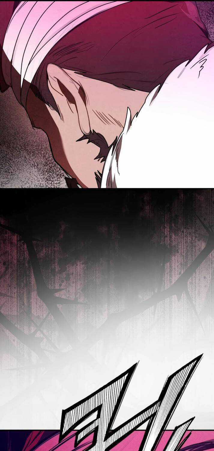 Vị Thần Trở Lại Chapter 95 trang 78