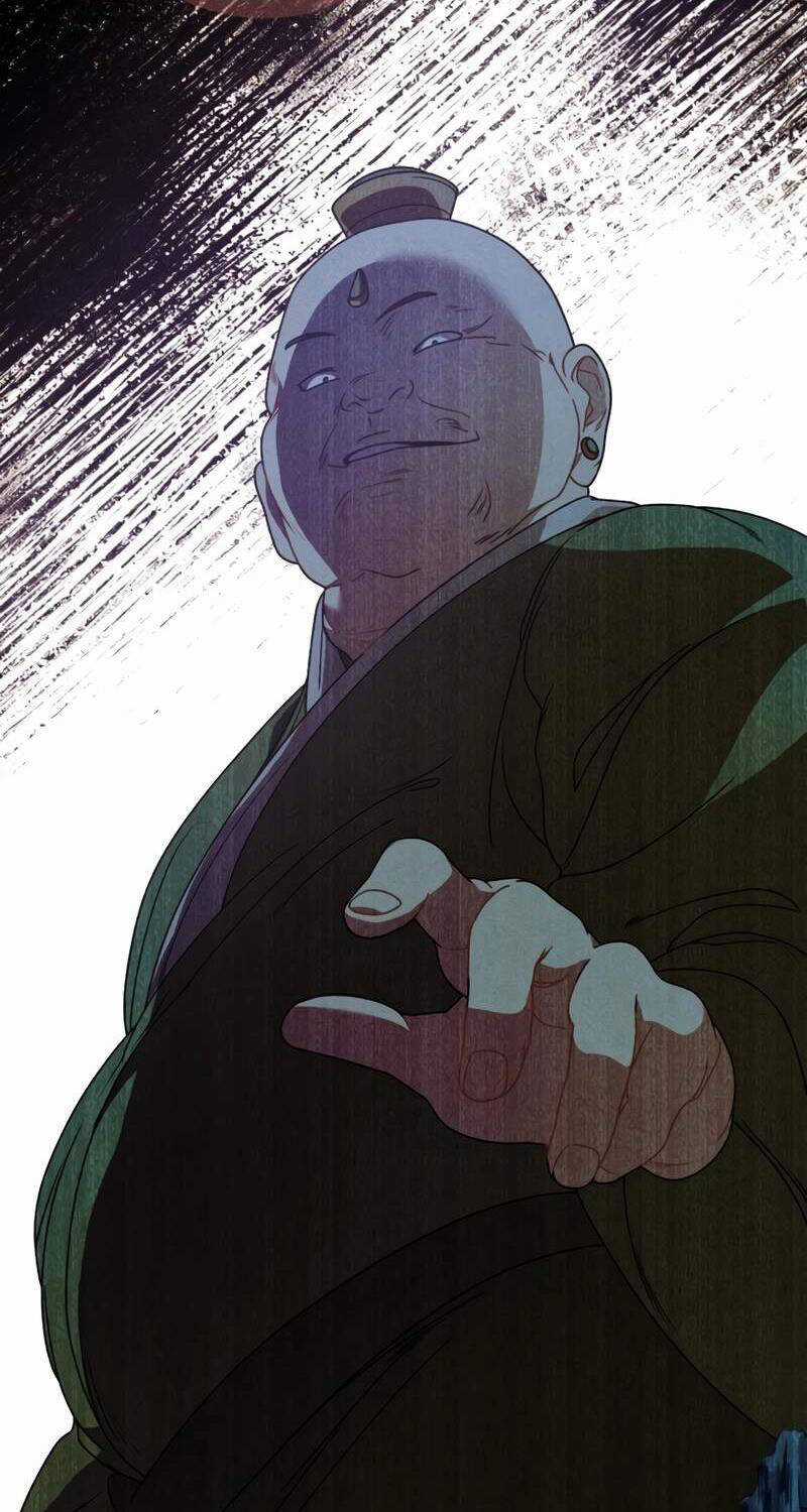Vị Thần Trở Lại Chapter 95 trang 8