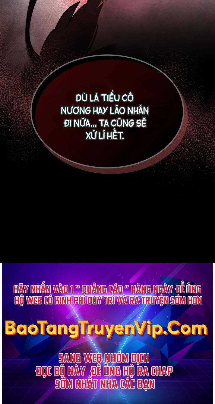 Vị Thần Trở Lại Chapter 95 trang 80