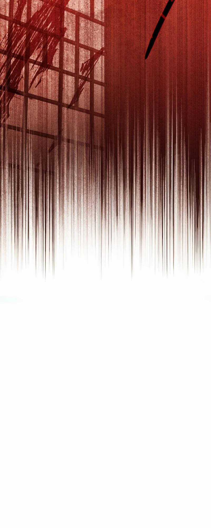 Vị Thần Trở Lại Chapter 96 trang 39