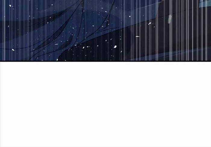 Vị Thần Trở Lại Chapter 97 trang 27