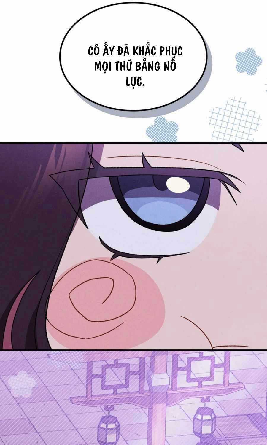 Vị Thần Trở Lại Chapter 98 trang 14