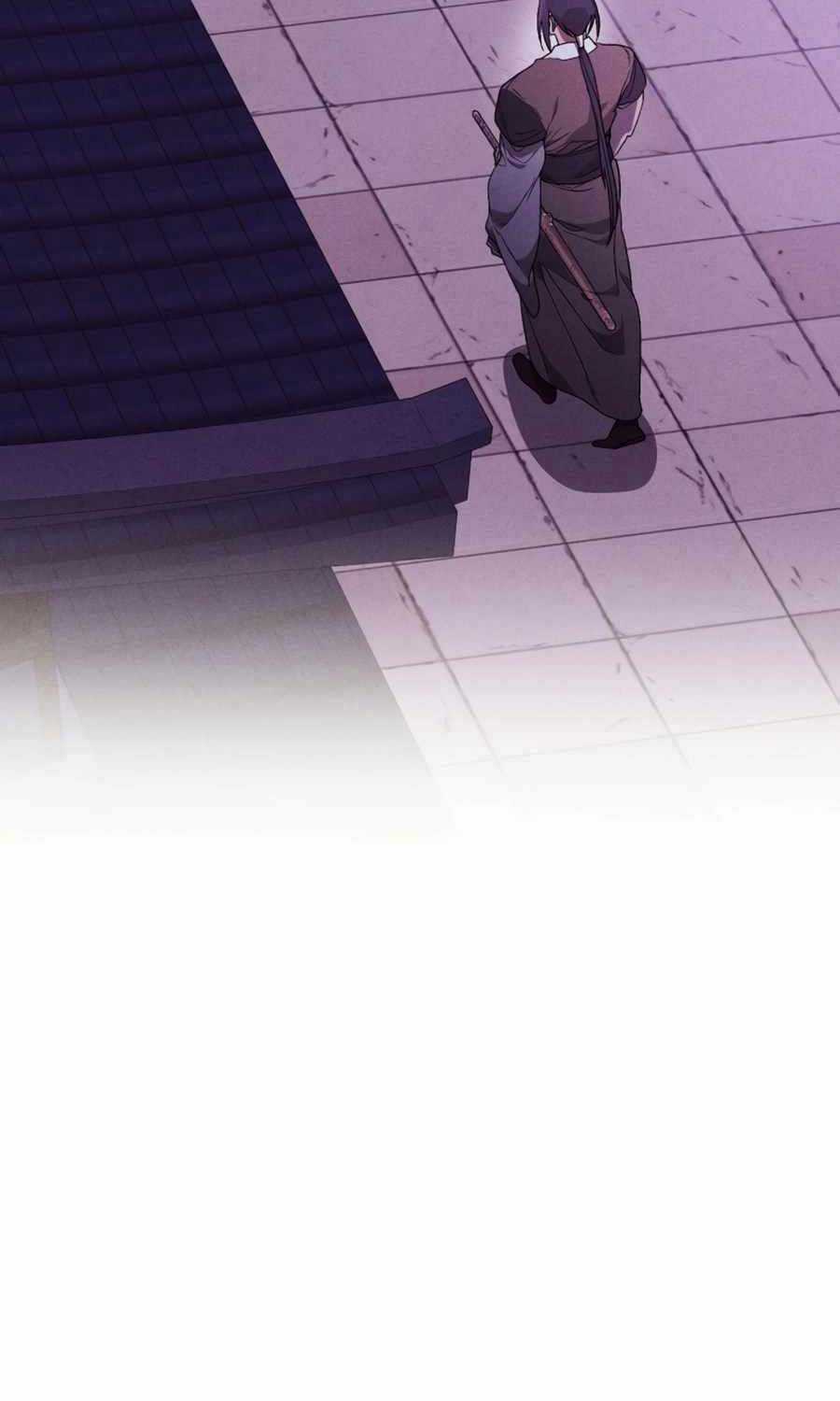 Vị Thần Trở Lại Chapter 98 trang 16