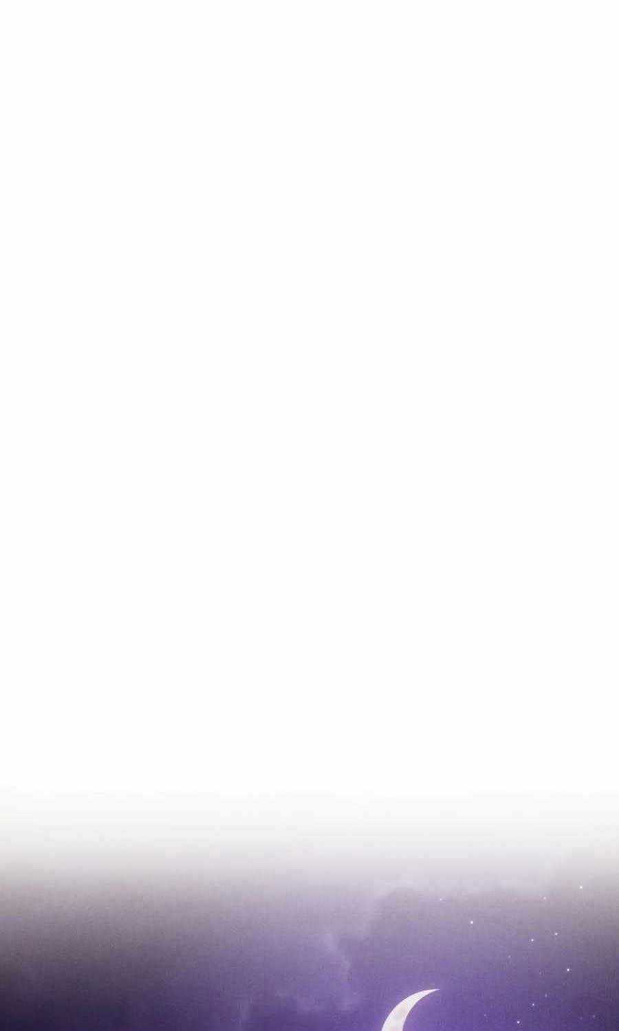 Vị Thần Trở Lại Chapter 98 trang 19