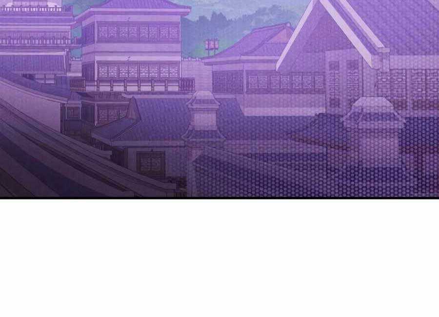 Vị Thần Trở Lại Chapter 98 trang 21