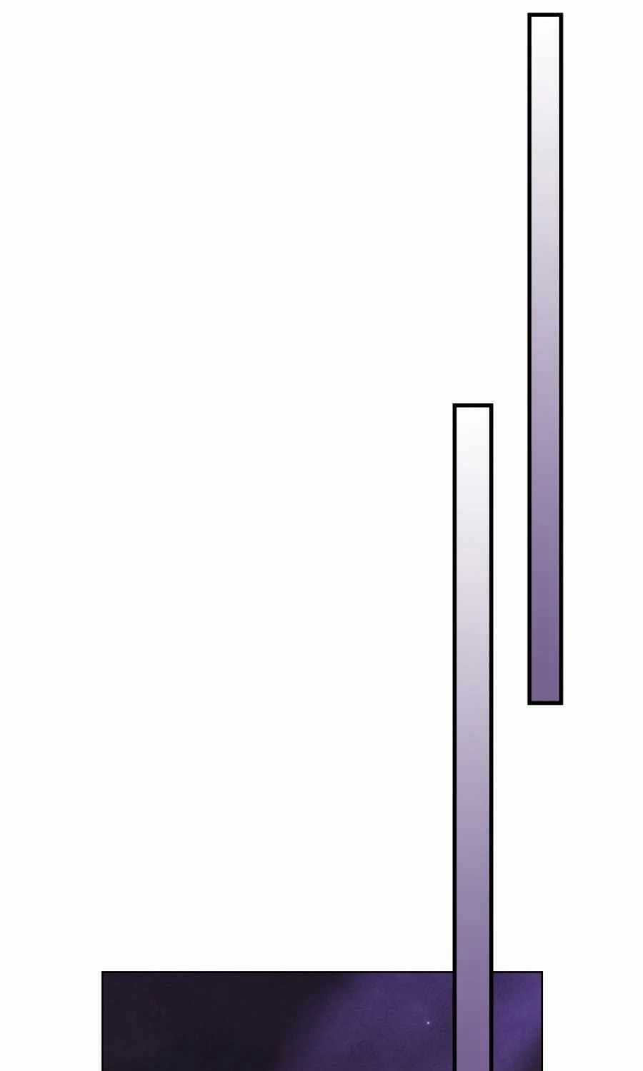 Vị Thần Trở Lại Chapter 98 trang 36