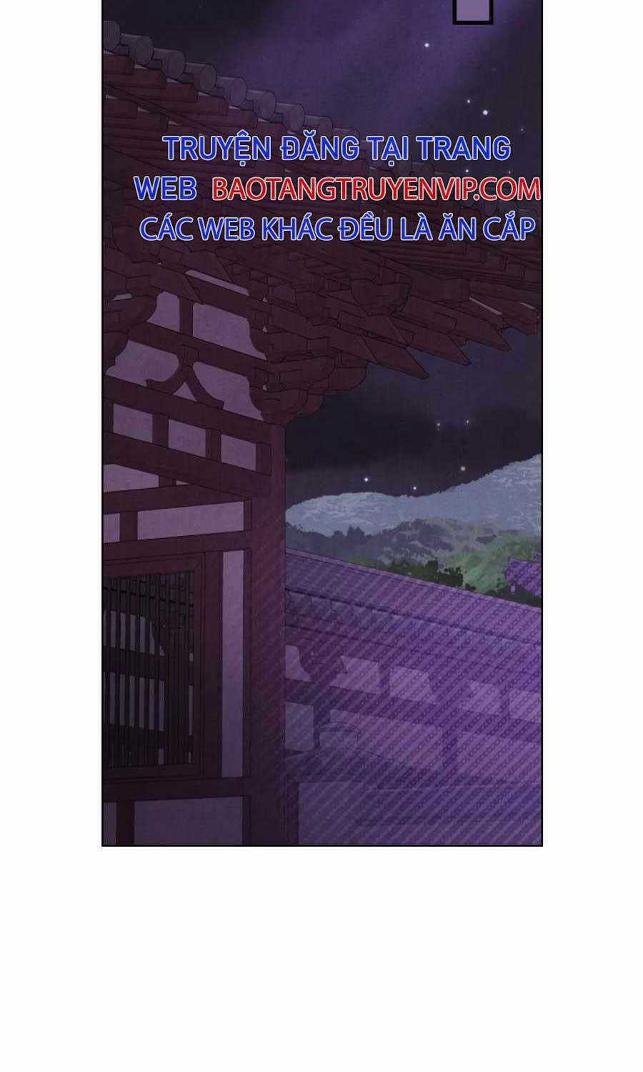 Vị Thần Trở Lại Chapter 98 trang 37