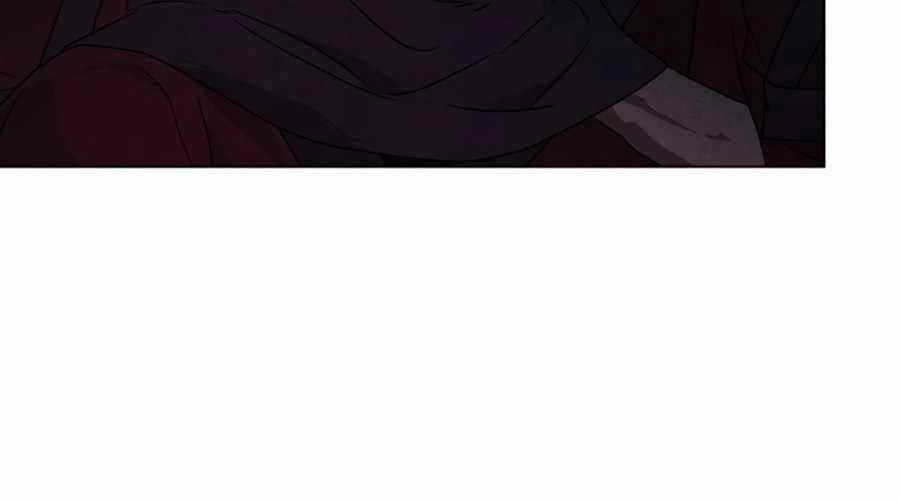 Vị Thần Trở Lại Chapter 98 trang 44