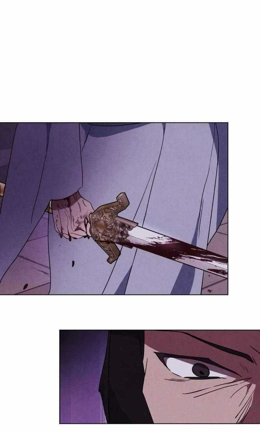 Vị Thần Trở Lại Chapter 98 trang 46