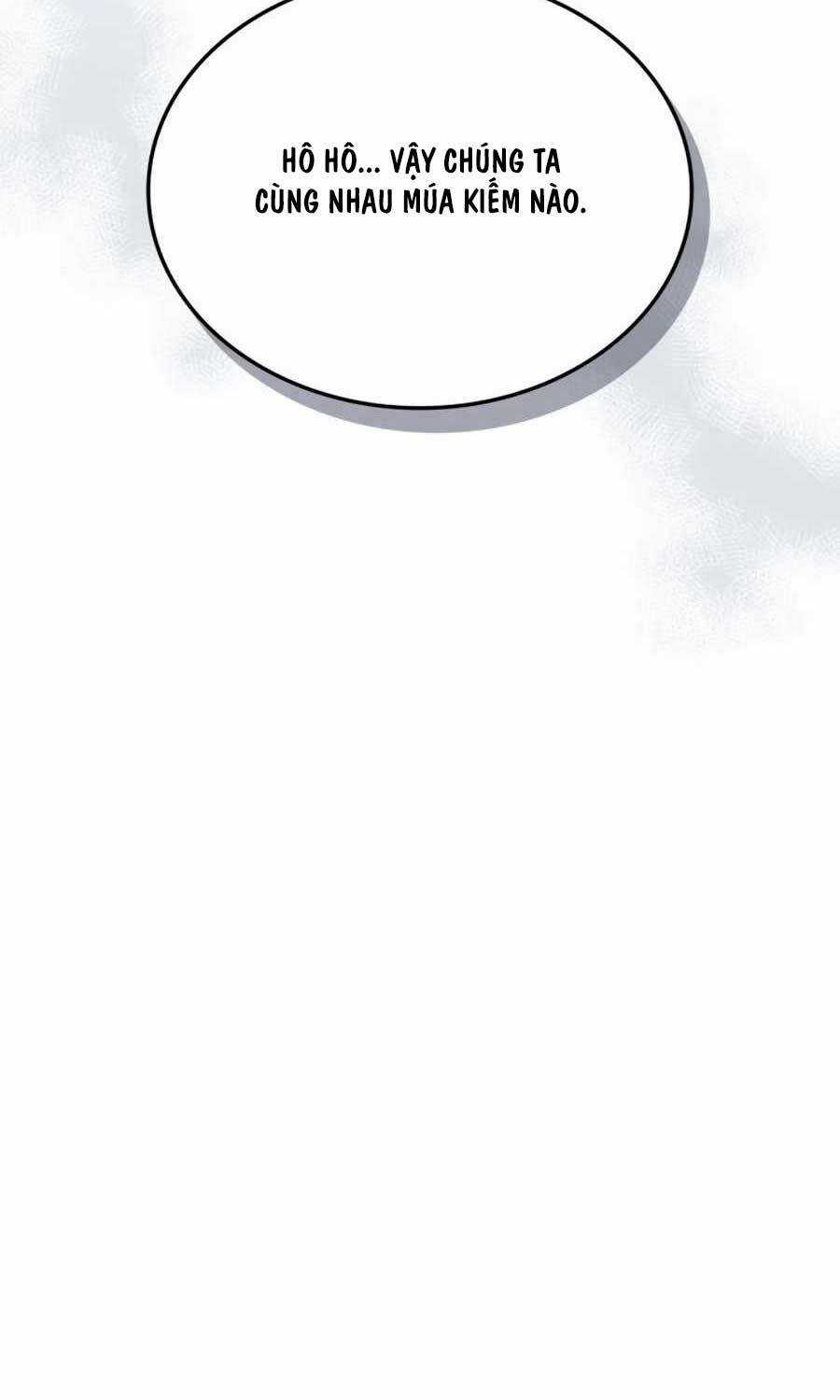 Vị Thần Trở Lại Chapter 98 trang 52