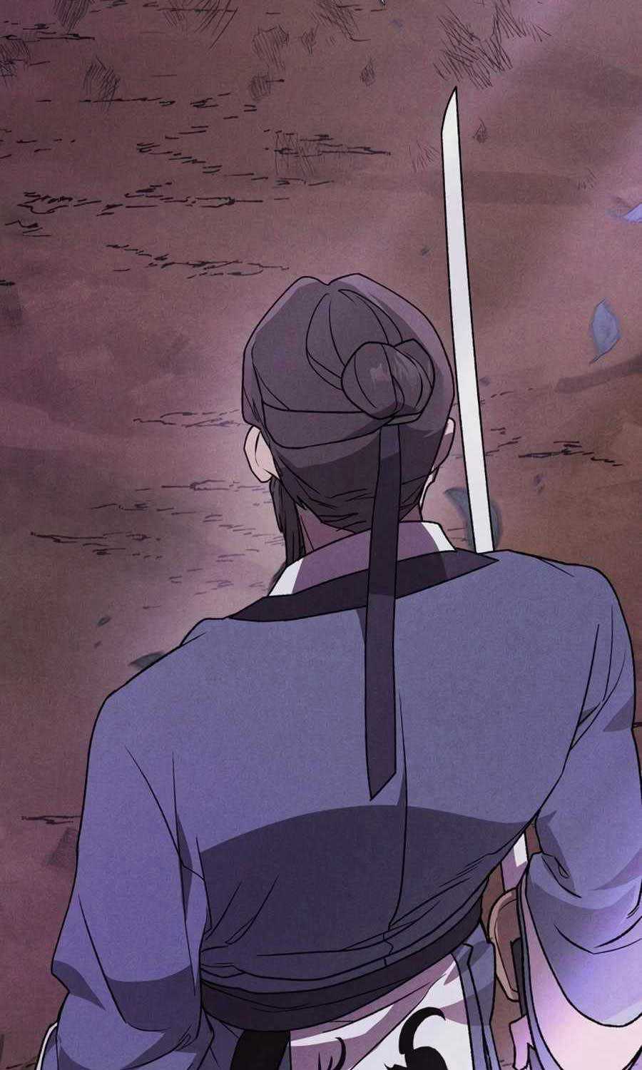 Vị Thần Trở Lại Chapter 98 trang 56