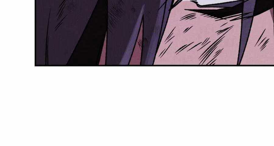 Vị Thần Trở Lại Chapter 98 trang 60