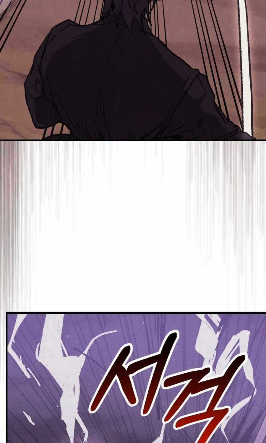 Vị Thần Trở Lại Chapter 98 trang 65