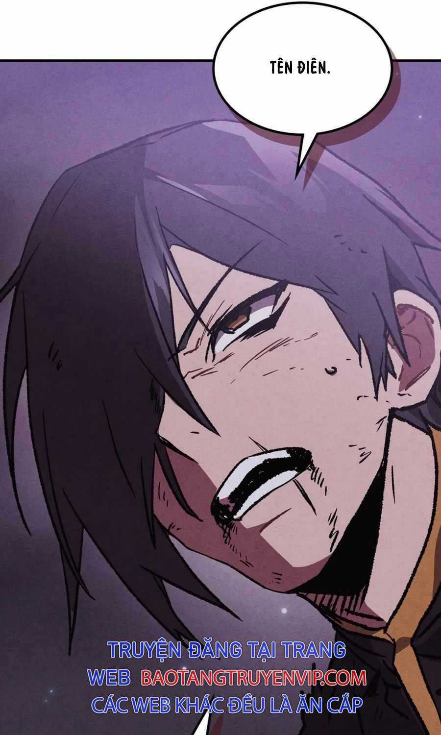 Vị Thần Trở Lại Chapter 98 trang 69