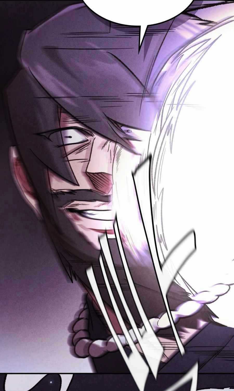 Vị Thần Trở Lại Chapter 98 trang 73