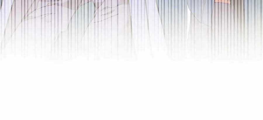 Vị Thần Trở Lại Chapter 98 trang 76