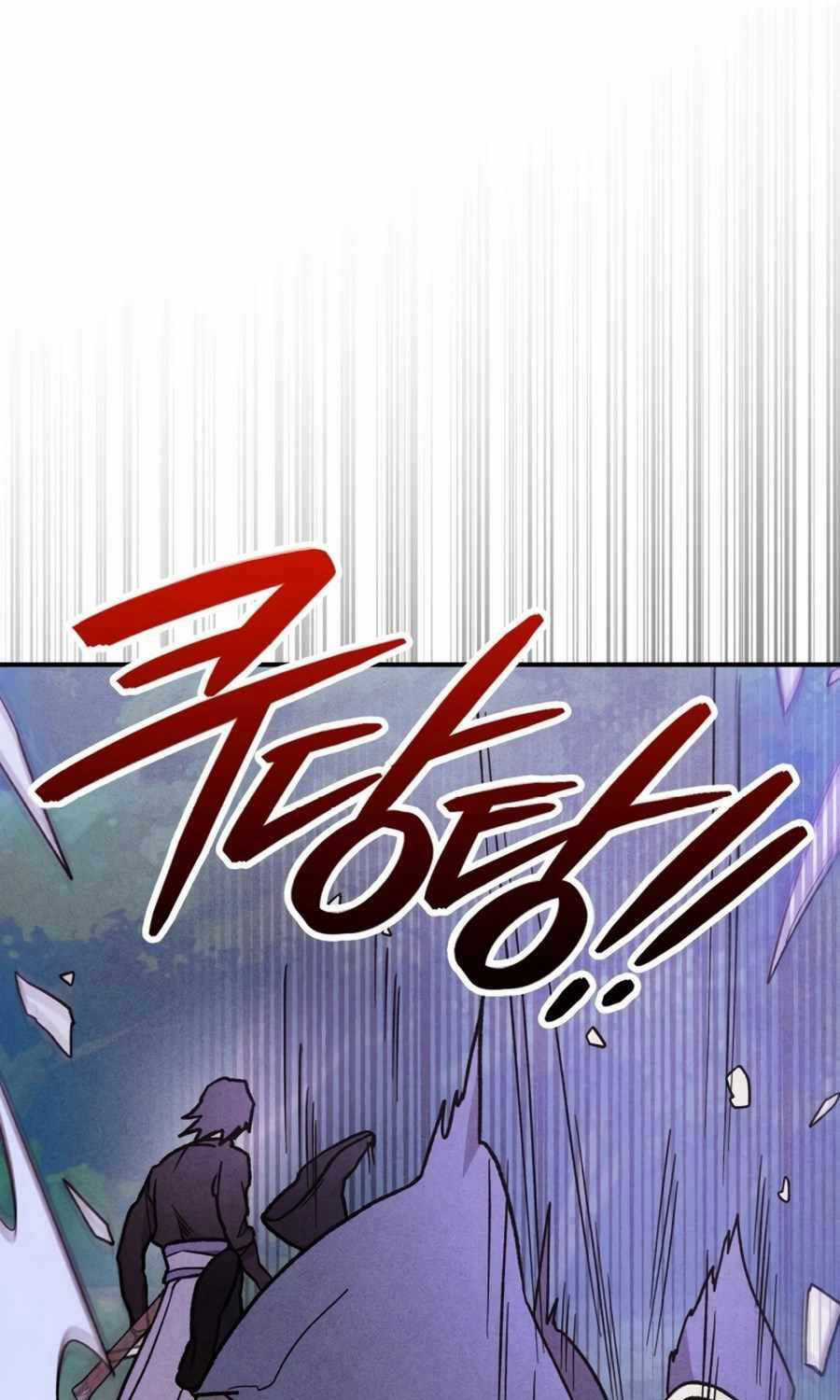 Vị Thần Trở Lại Chapter 98 trang 77