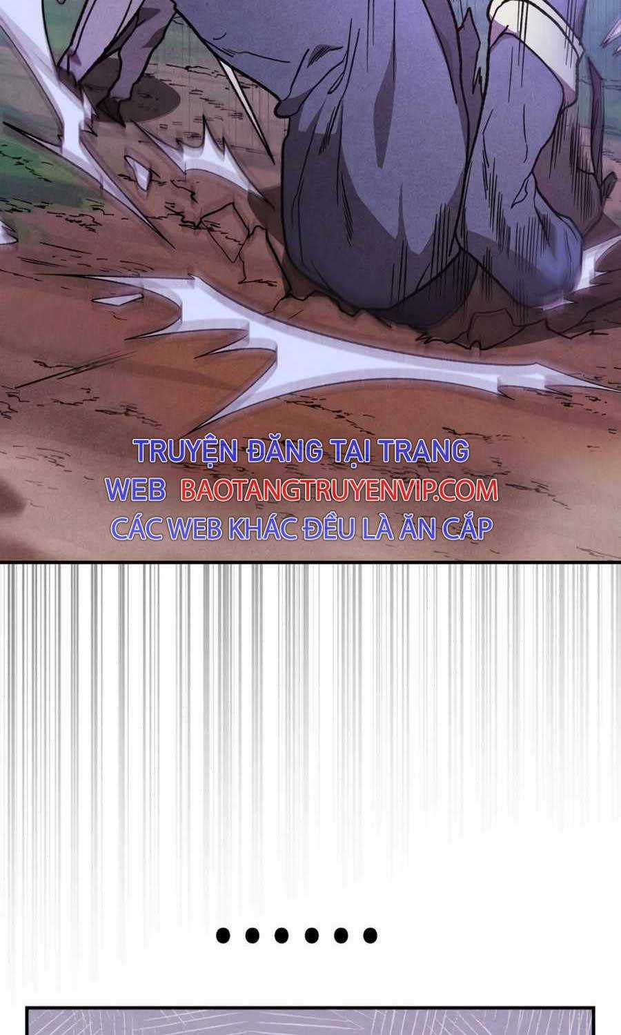 Vị Thần Trở Lại Chapter 98 trang 78