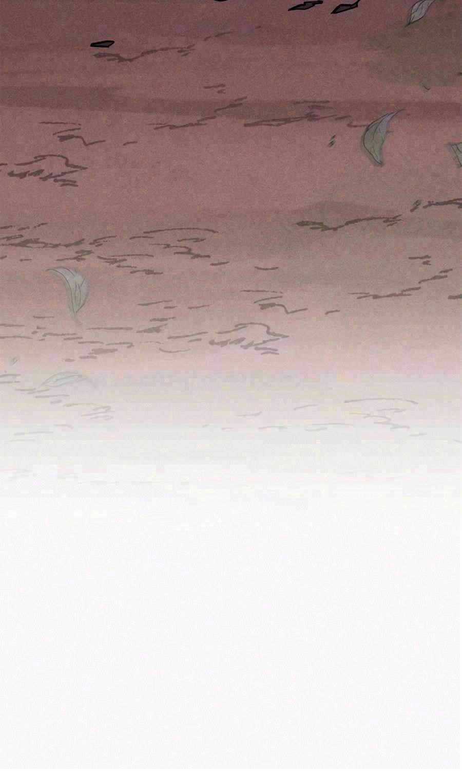 Vị Thần Trở Lại Chapter 98 trang 83