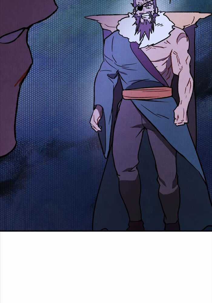 Vị Thần Trở Lại Chapter 99 trang 10