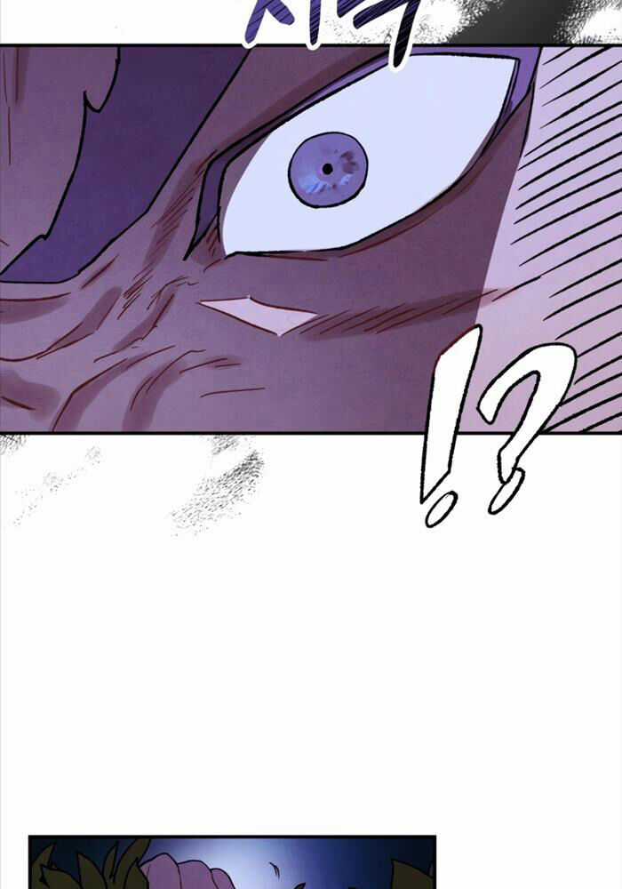 Vị Thần Trở Lại Chapter 99 trang 13