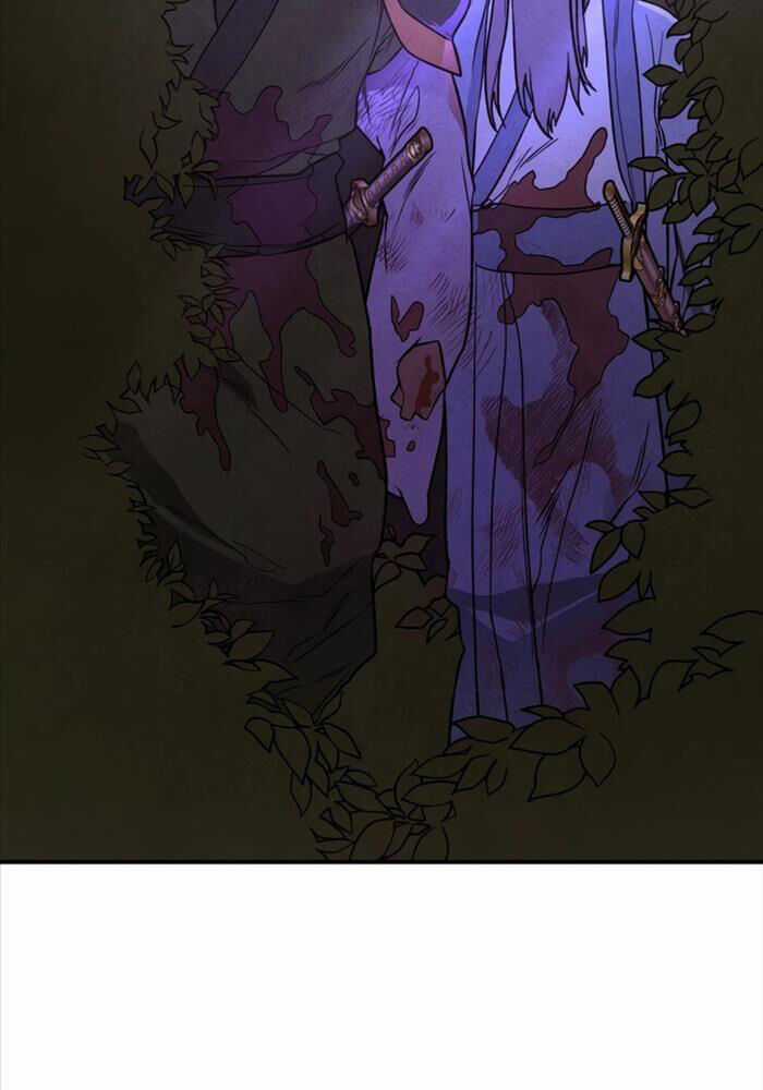 Vị Thần Trở Lại Chapter 99 trang 15