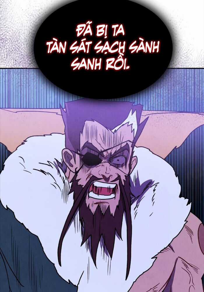 Vị Thần Trở Lại Chapter 99 trang 20