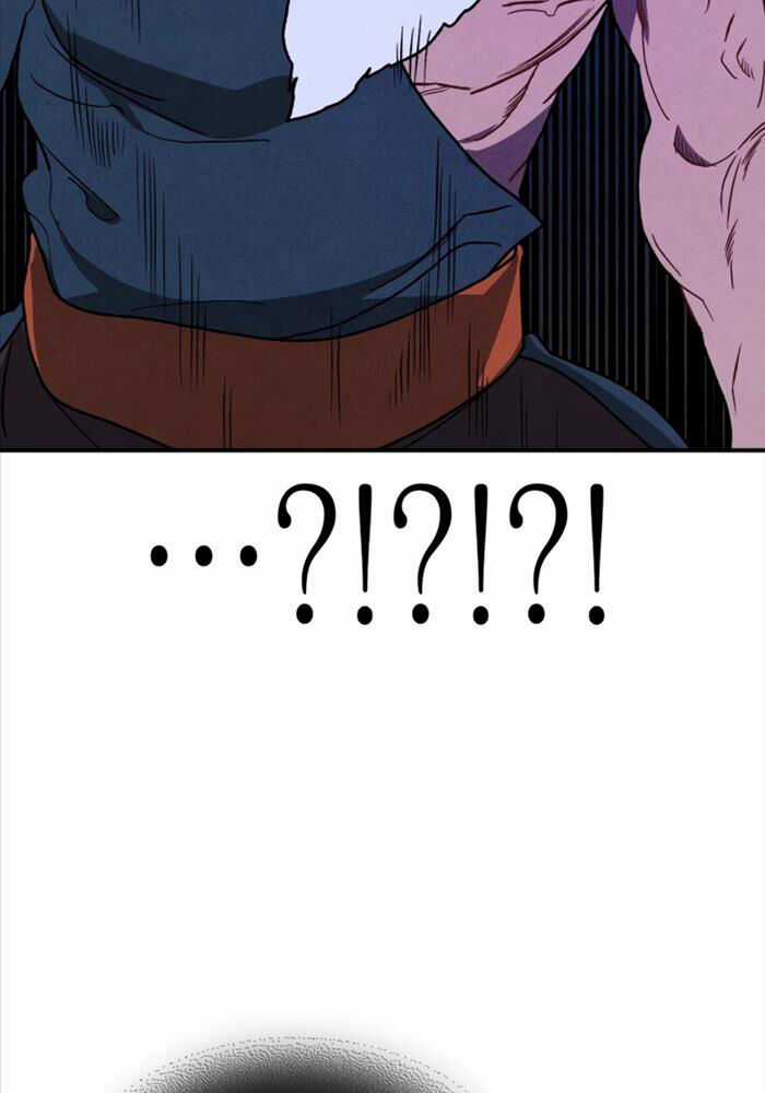 Vị Thần Trở Lại Chapter 99 trang 21