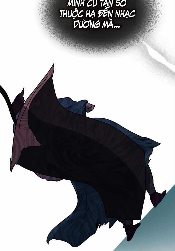 Vị Thần Trở Lại Chapter 99 trang 23