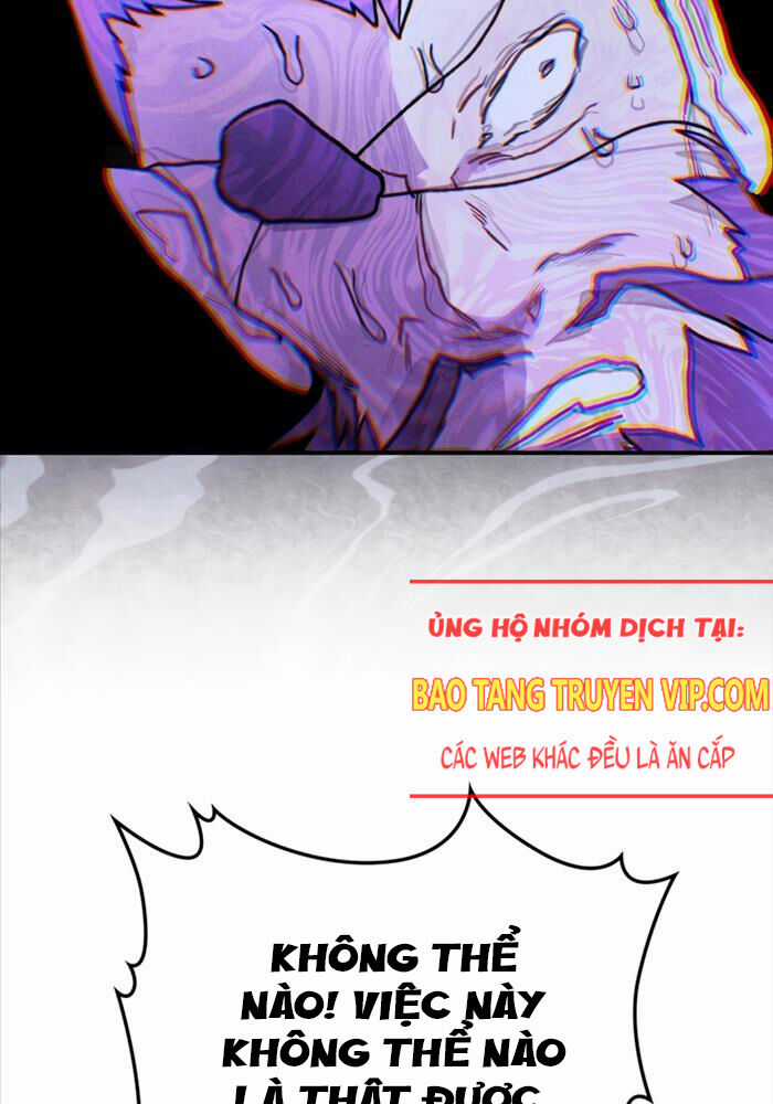 Vị Thần Trở Lại Chapter 99 trang 25