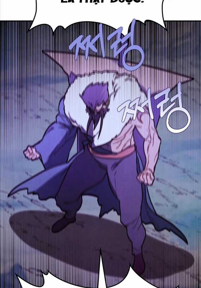 Vị Thần Trở Lại Chapter 99 trang 26