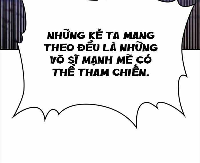 Vị Thần Trở Lại Chapter 99 trang 27