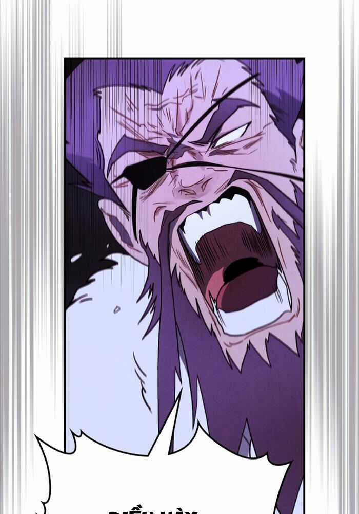 Vị Thần Trở Lại Chapter 99 trang 29