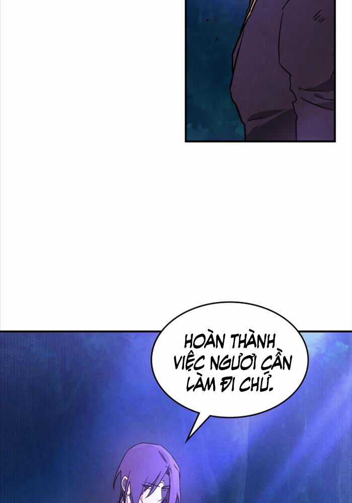 Vị Thần Trở Lại Chapter 99 trang 32