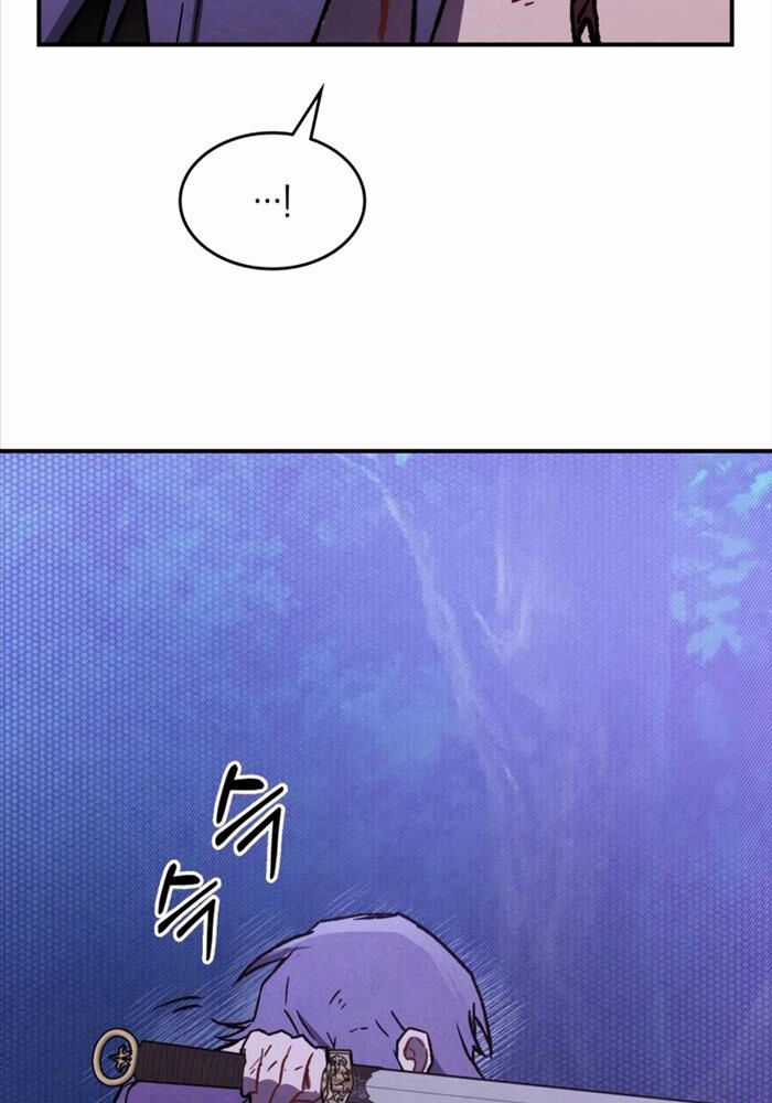 Vị Thần Trở Lại Chapter 99 trang 35