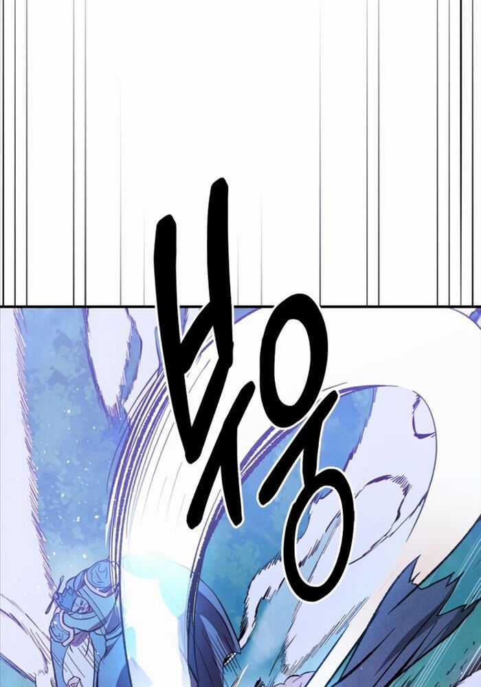 Vị Thần Trở Lại Chapter 99 trang 37