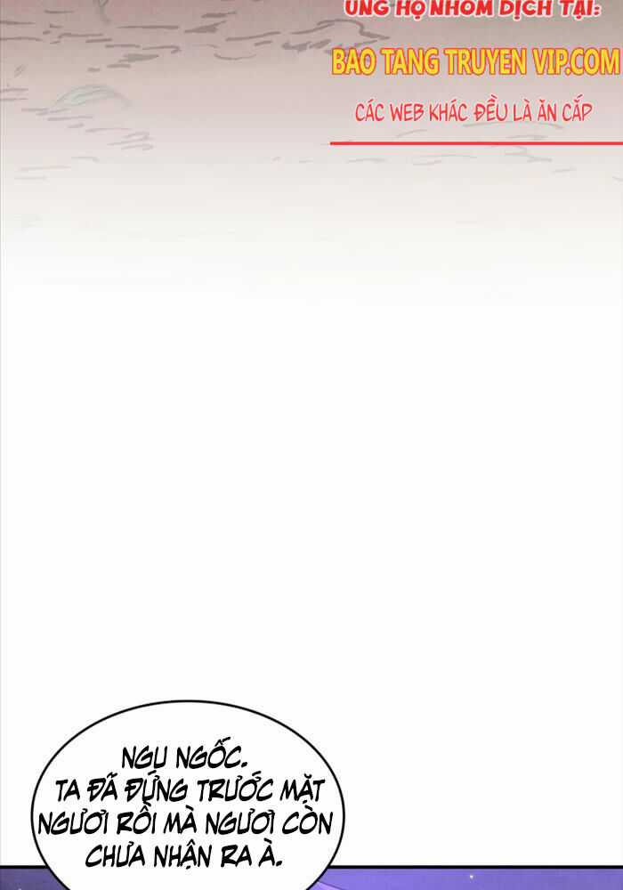 Vị Thần Trở Lại Chapter 99 trang 4