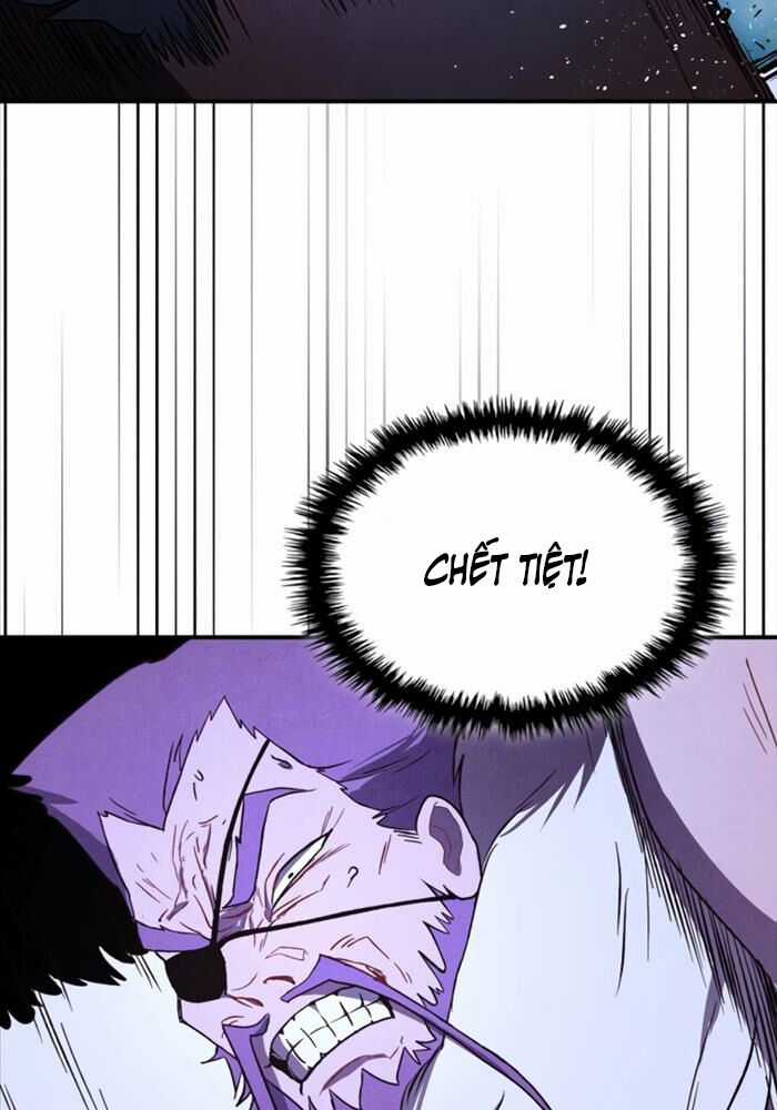 Vị Thần Trở Lại Chapter 99 trang 41