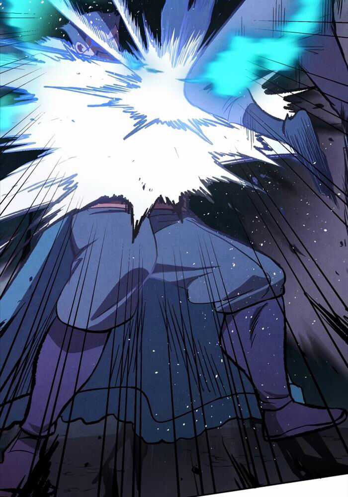 Vị Thần Trở Lại Chapter 99 trang 44