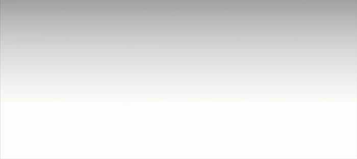 Vị Thần Trở Lại Chapter 99 trang 48