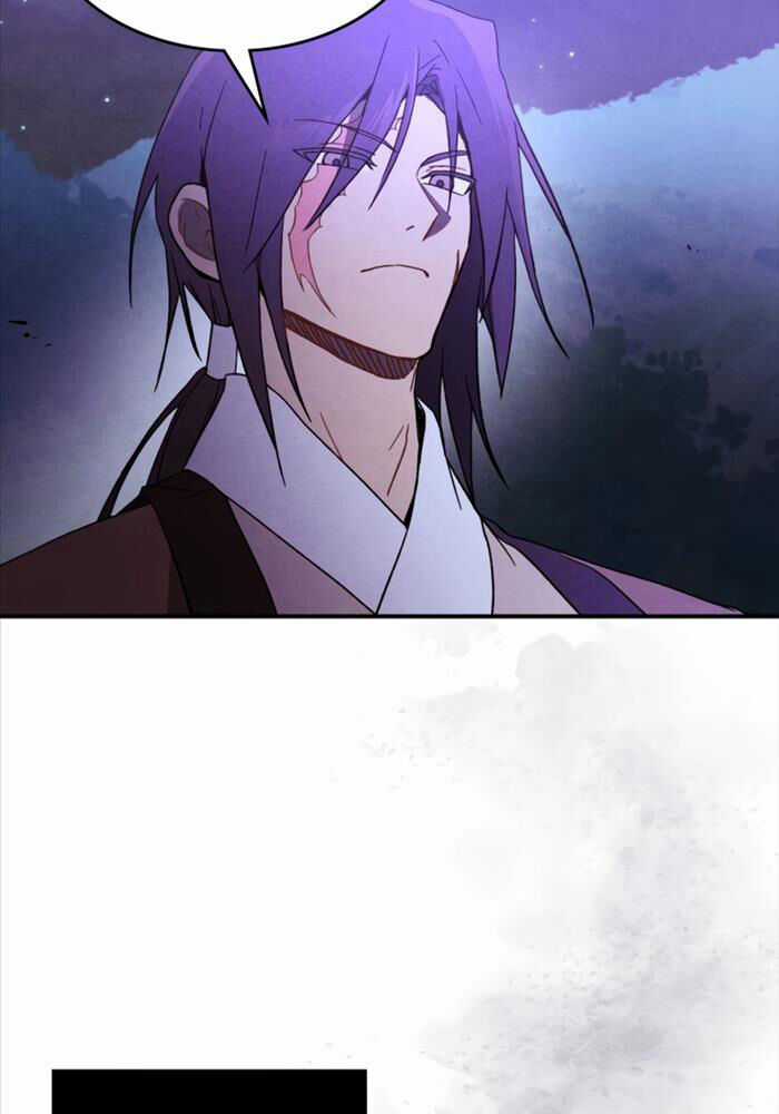 Vị Thần Trở Lại Chapter 99 trang 5