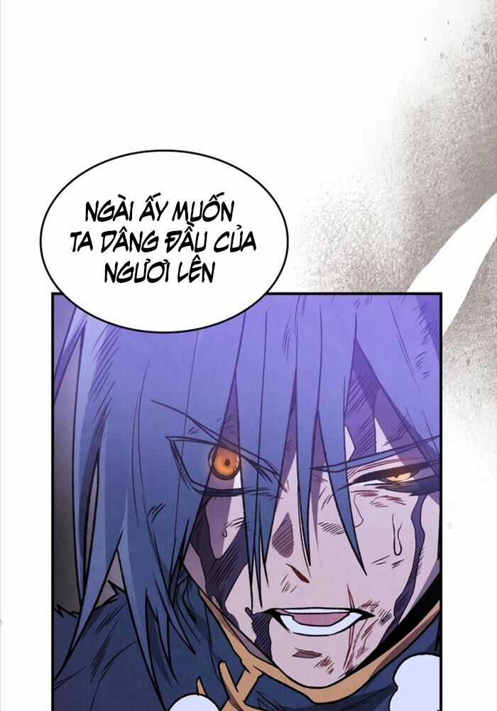 Vị Thần Trở Lại Chapter 99 trang 50