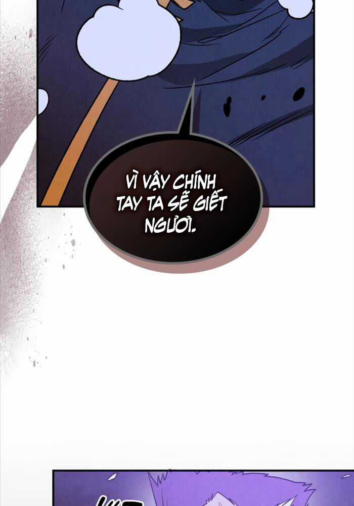 Vị Thần Trở Lại Chapter 99 trang 51